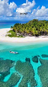 90K views · 2.6K reactions | Thank God for this unforgettable...