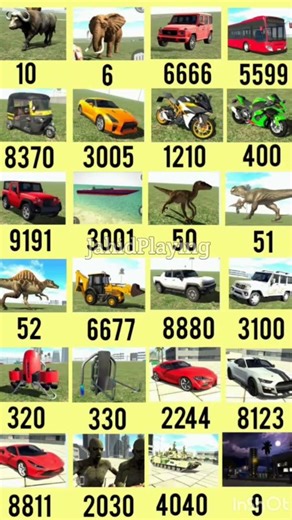 Real code 💥 Indian bike driving 3d all new cheat code update + plugin cheat code