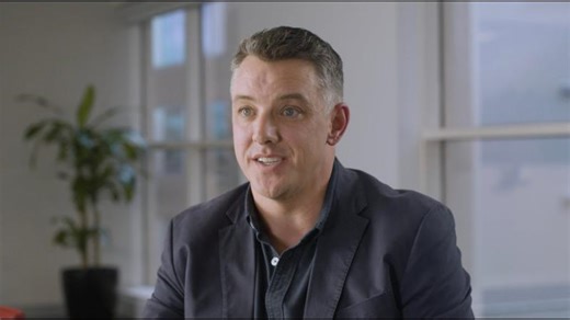 Switch on to Qantas NDC - Webjet