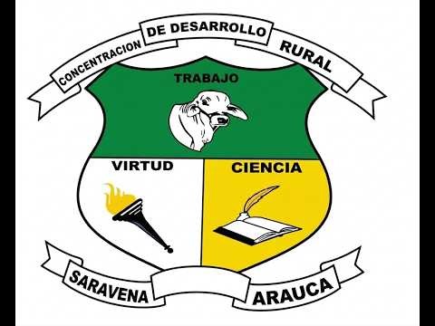 Microteaching Phase 2 Teacher Development