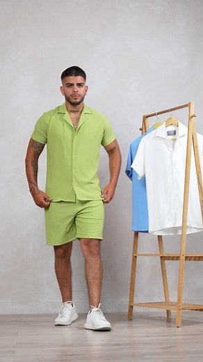 Xcel Jeans on TikTok