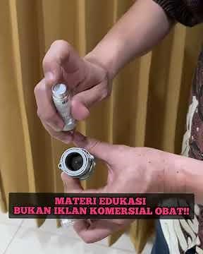 SPIRIVA RESPIMAT Inhaler - Instructions for use.