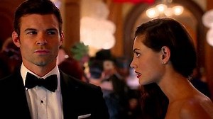 Watch The Originals Season 3 Episode 4 - A Walk on the Wild Side