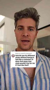 How to Update Your Style