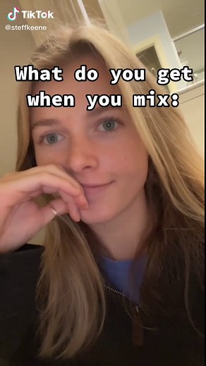 Meet Daisy Duke: The Adorable Boxsky Puppy