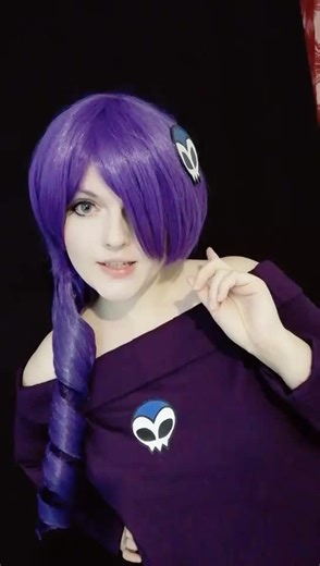 Exploring the World of Waifus and Cosplay