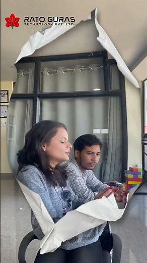 Ready to dive into the world of Software Quality Assurance?