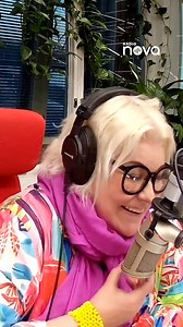 131K views · 1.3K reactions | Mikä on sun lemppari Chuck Norris vitsi? 類 Kuuntele torstain Iltapalat täältä: https://www.podplay.com/fi-fi/podcasts/radio-novan-aamun-iltapalat-1049391/episodes/torstain-kooste-top-gun-523327760 | Radio Novan Aamu | Facebook