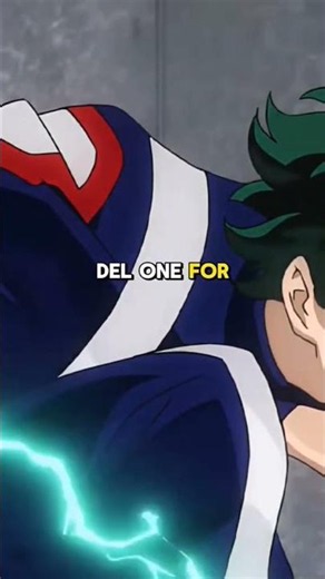 My Hero Academia #myheroacademia #anime #animeedit #myheroacademia
