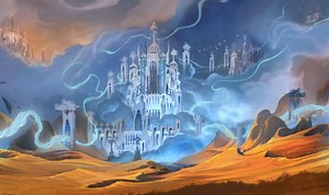 How Xbox Made Its Adaptive Controller And Why It's So Important | E3 2018