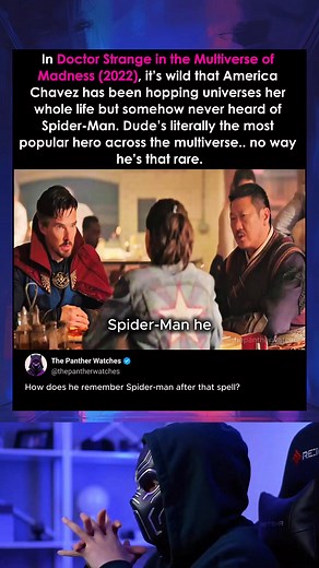29K views · 137 reactions | Hello, I'm Freak Marvelist and I strive...