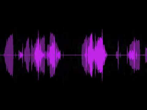 Keygen Music - TorbyTorrents - Dragon Age Origins intro