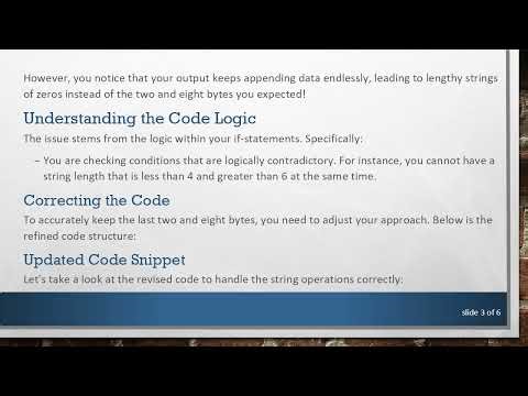 How to Keep the Last 8 Bytes of a Raw Image File in C#