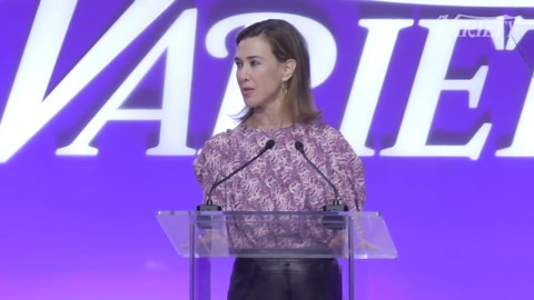 MAIN SHOW - Amy Powell - Feeling proud of Celebrity Substitute and partnering with local schools