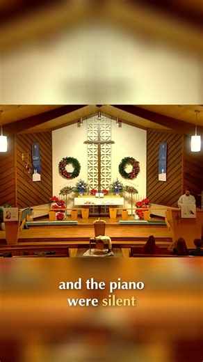 Christ: The Foundation of YOUR Perfect Christmas