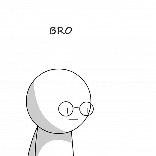 Deciphering the Meaning of 30 Years Old