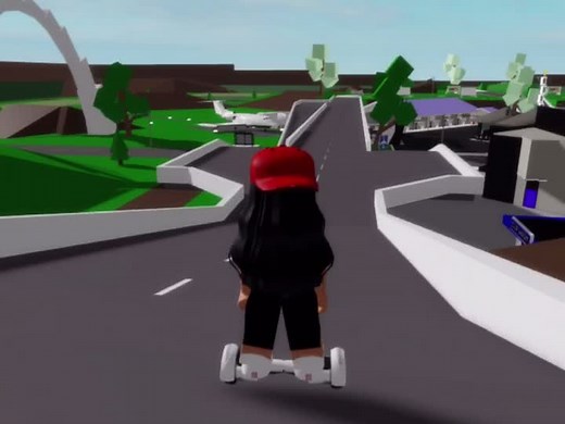 Demandez des codes ID de chanson pour Brooks je les fait toutes ! 🥰 #roblox #brookhaven #codeID #code #free #viral #fyp #VideoSnapChallenge #pourtoi