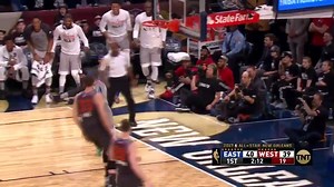 64K views · 627 reactions | Stick to what you know, IT  | Playmaker | Facebook