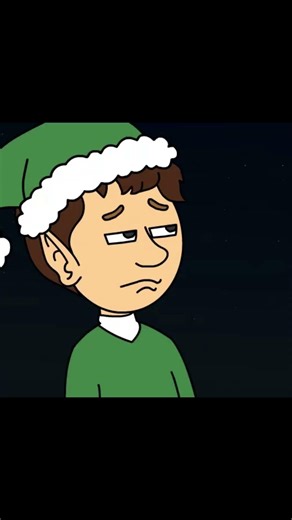 man gets unconscious while dancing