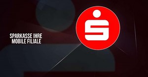 Download & Run Sparkasse Ihre mobile Filiale on PC & Mac (Emulator)