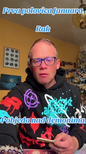 #cancer#moon #demon #victory #viral