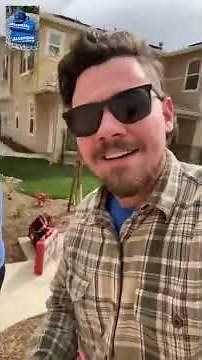 iAssemble - Yardistry GRAND 12x14 gazebo install -4 hours