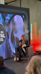 How was DWH created? 😏 #horse #equestrian