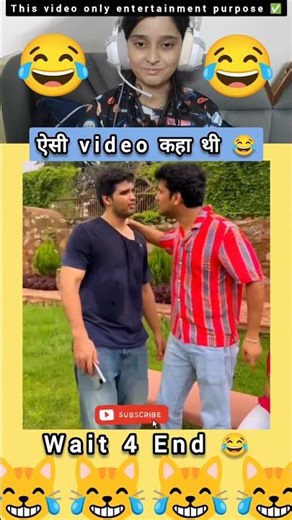 VitalWear SmartBand ☑️ Next-Gen Fitness Tracker!