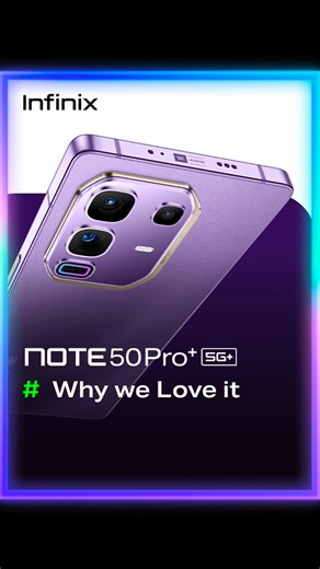 The NOTE50Pro doesn’t play when it comes to power and protection! With 100W Fast Charge that takes you from 1–100% in just 32 minutes and water resistance that got your back, this beast is built to keep up with your hustle! Get yours now at UGX 1,620,000 from all Infinix outlets! #slay #infinixnote50series #new #levelup #fastcharging #waterresistant | Infinix Mobile