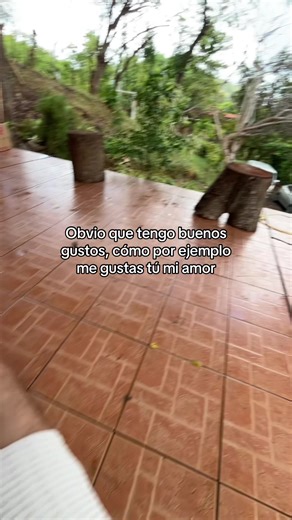 Frases Panameñas para TikTok que Te Encantarán
