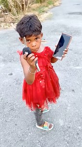 Unbelievable Mindfulness hack | Funny Recreation