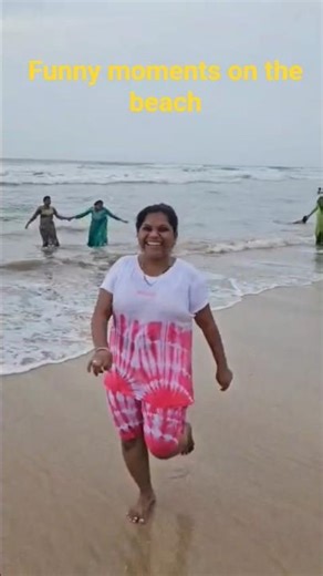 funny moments #funny #enjoy #trendingshorts