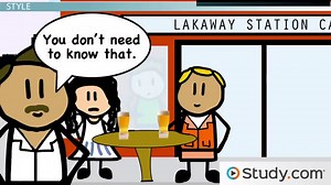 Hills Like White Elephants and Other Hemingway Stories