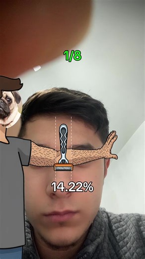 The Discipline Lab pod🎙️ (@2i56mi)’s videos with original sound - The Discipline Lab pod🎙️