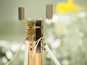 The Most Precise Atomic Clock Ever Could Change Our Understanding of Physics