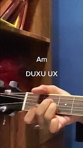 Best strumming for beginners