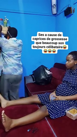 #dog #fashion #basketball #picoftheday #art | Mec Certifié