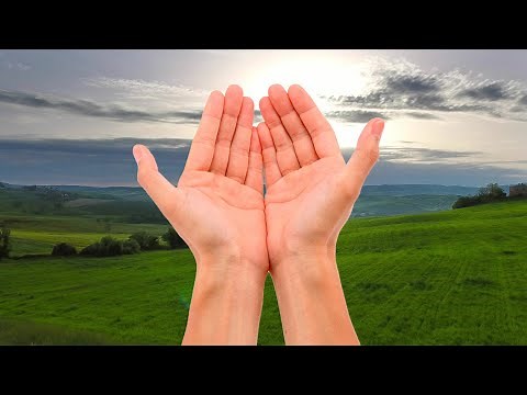 Reiki Music for Emotional and Physical Healing with the Sound of Singing Tibetan Bowls