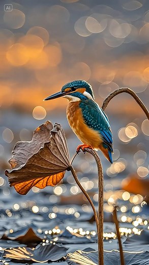 The Cutest Birds for Relaxing, Sleeping, Nature Sounds 🥺✨ #naturephotography #birds #birdsounds #naturelovers #nature #viral #reels #instagram #facebook #youtube #shorts #viralvideo #fashion #love #viralpost #love #trending #fyp #fypシ #fypシ゚viral #foryou #foryoupage #capcut #duet #tiktok Disclaimer: This video was generated using AI tools for entertainment purposes only. | Mr.Nature365