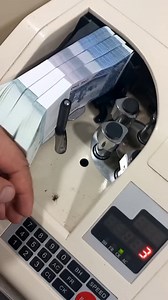 1.8M views · 483 reactions | It does the math for you!  | SB Tech | Facebook