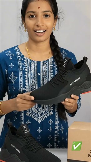 Running,Walking,Training,Sports Shoes,Casual shoe Sneakers For Men