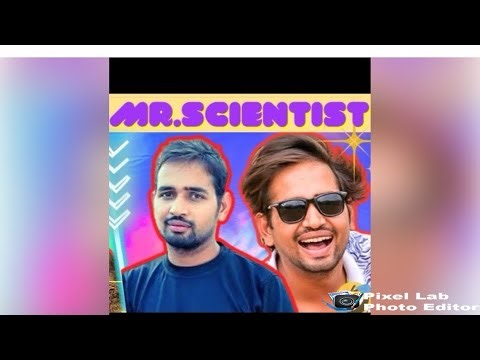 mr indian hacker funny roast 🤣