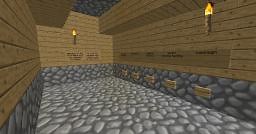 assassins creed mod map Minecraft Map