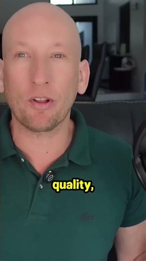 WIN EarFun Tune Pro Headphones!