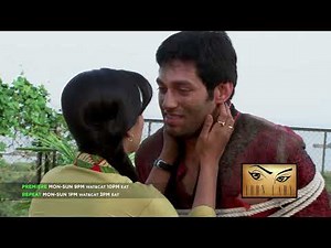 Zee One Weekly Recap: Iron Lady | September Week 3 2022