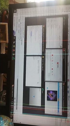 Automatic Macro recorder... working for excel.