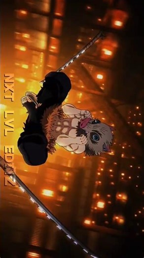 This Is Why Demon Slayer Is a Masterpiece 🔥#kimetsunoyaiba