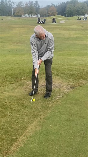 WillowBrook Golf Club on Reels