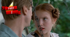 8.4M views · 73K reactions | VidibyteEntertainment on Reels | Facebook