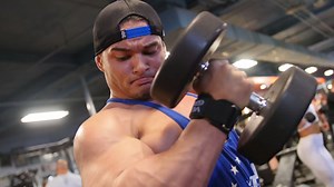 15K views · 259 reactions | Take your training to a whole new level!...